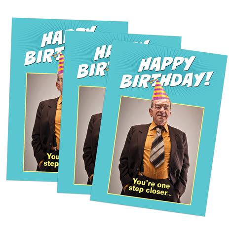 smart alex cards home office|funny adult birthday.